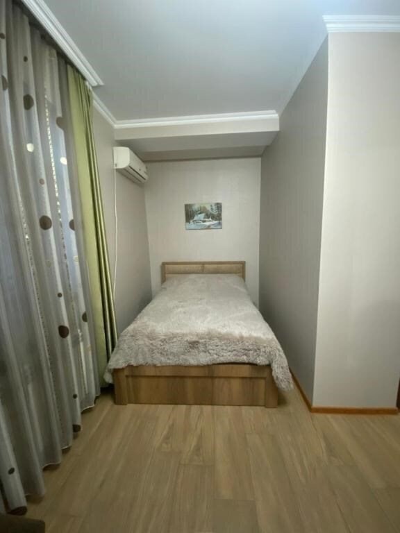 Изображение Abanotubani 4*