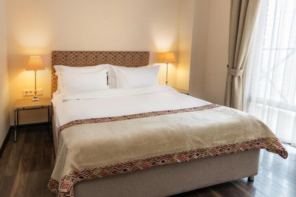 Фотография Abru 2*