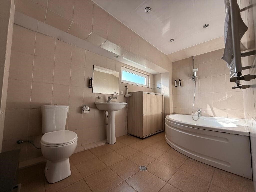 Фотография Liva Hotel 3*