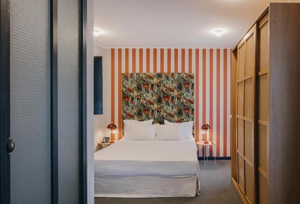 Картинка Margot Sololaki 4*