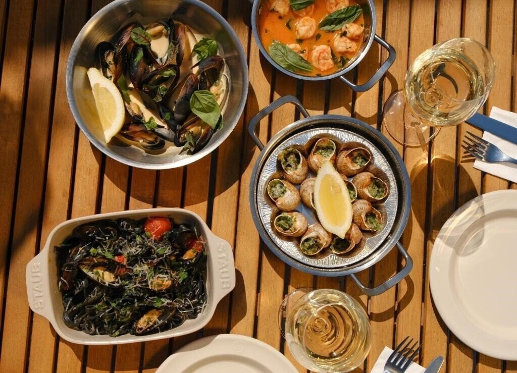 Изображение Margot Sololaki 4*