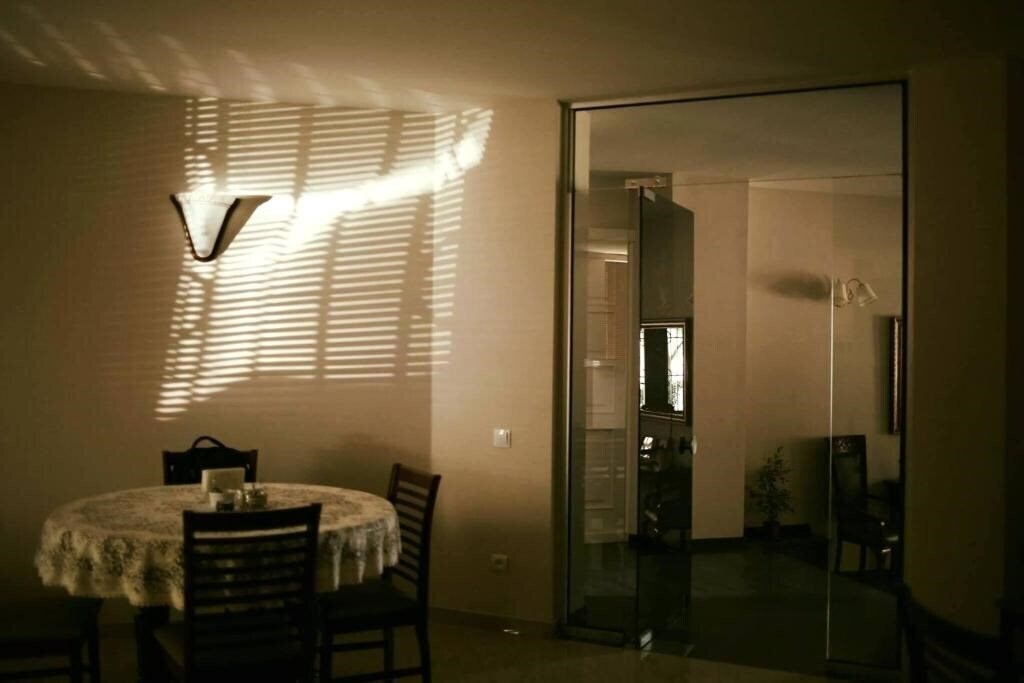 Фотография Argo Palace 3*