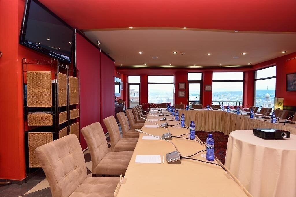 Изображение Betsy's 4*