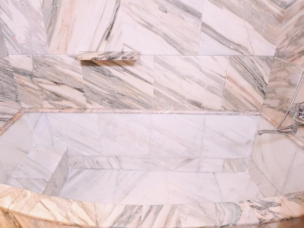 Изображение Classic 3*