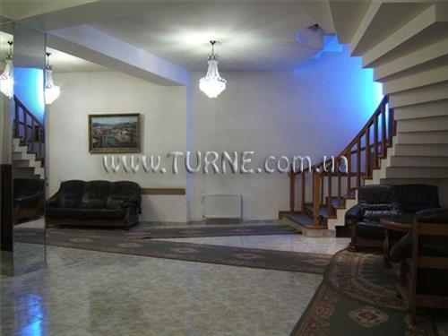 Картинка David L 3*