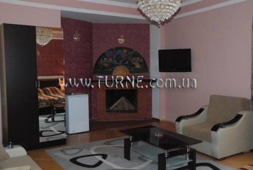 Фотография David L 3*