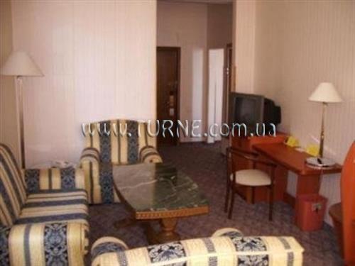 Картинка Primavera 4*