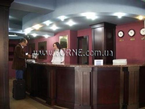 Изображение Primavera 4*