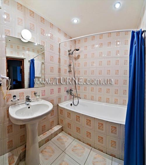 Фотография Primavera 4*