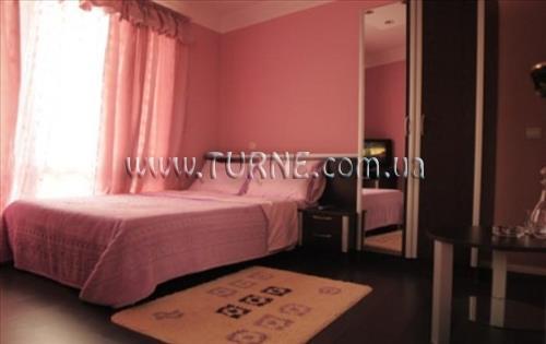 Изображение David 3*