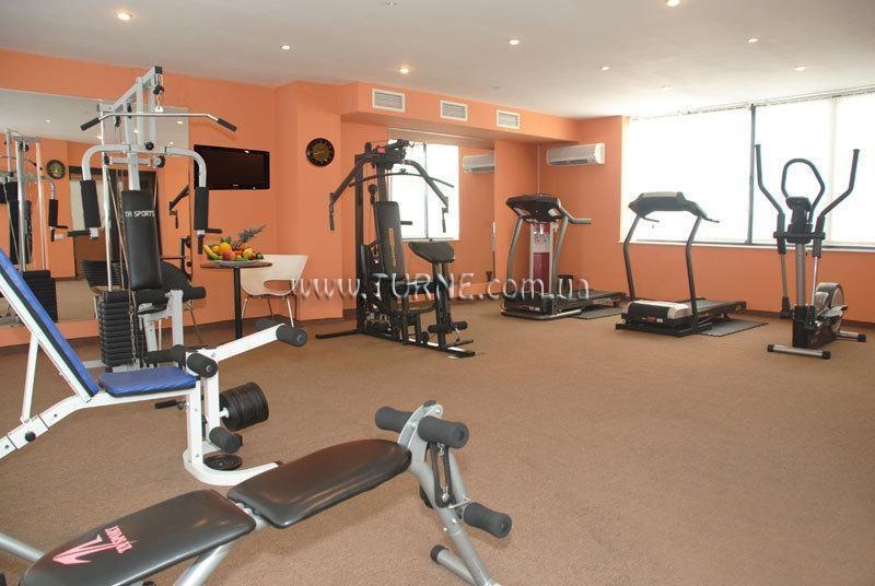 Изображение Vere Palace 4*