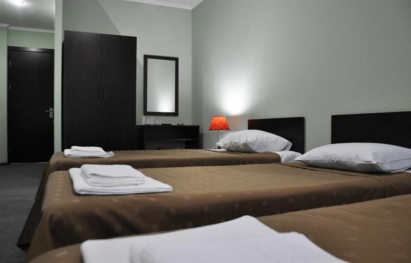 Изображение Shine 3*