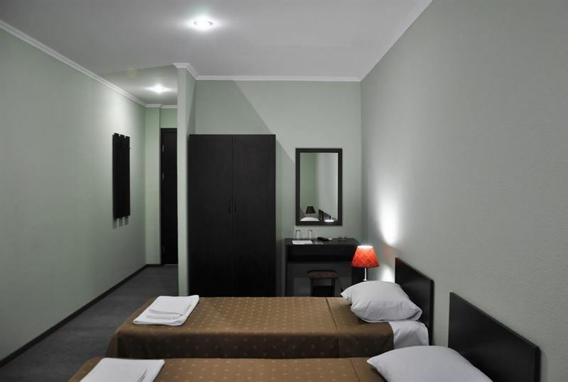 Картинка Shine 3*