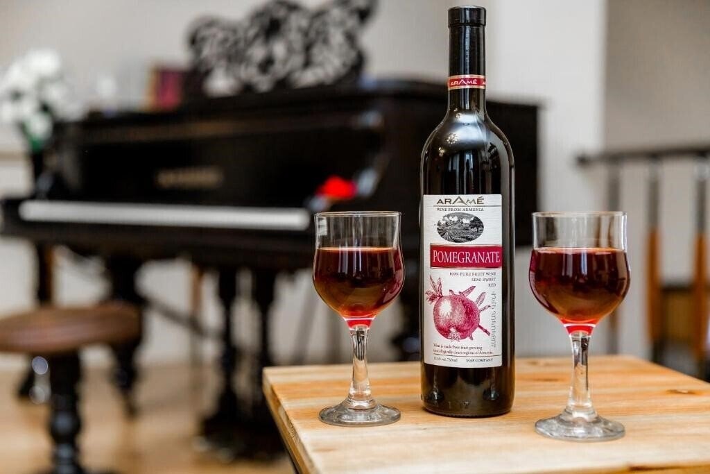 Картинка Diamond 3*