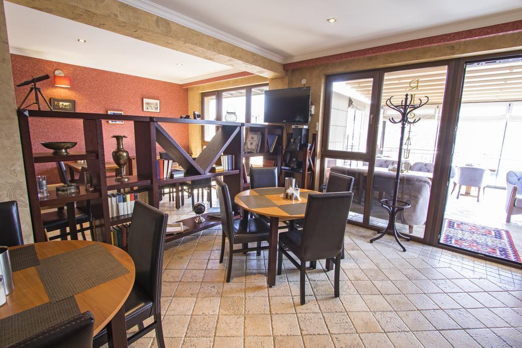 Изображение Kmm 3*