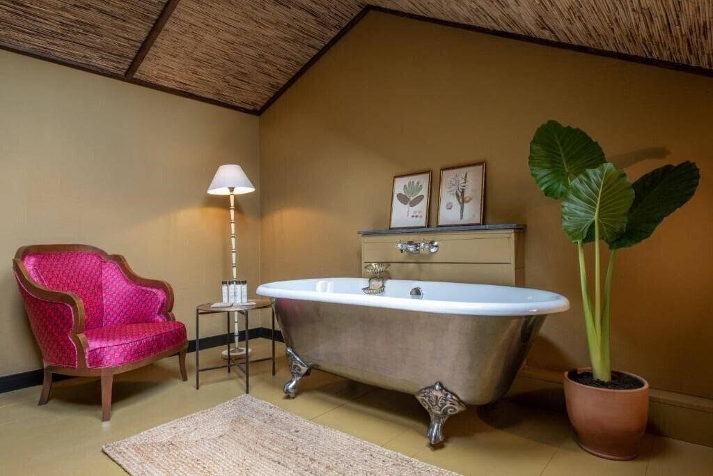 Фотография Communal Hotel Telavi 4*