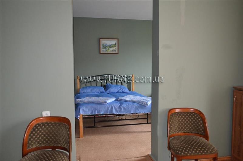 Картинка Hotel Kopala 4*