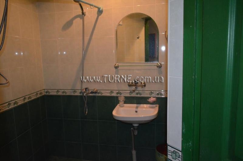 Изображение Hotel Kopala 4*