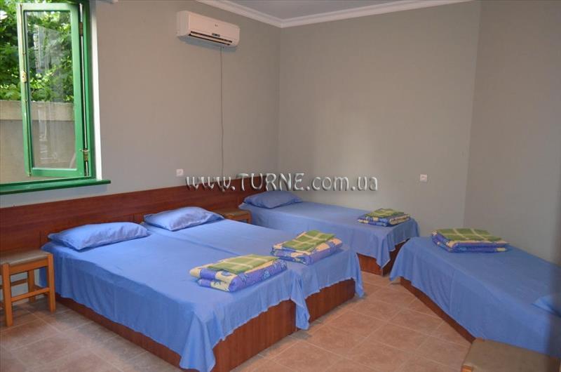 Фотография Hotel Kopala 4*