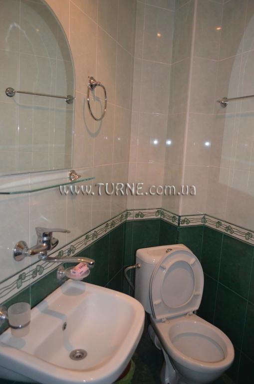 Отель Hotel Kopala 4*