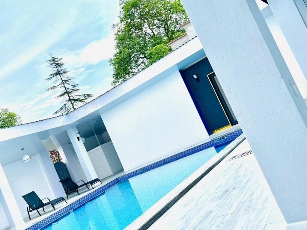 Изображение Albatros 3*