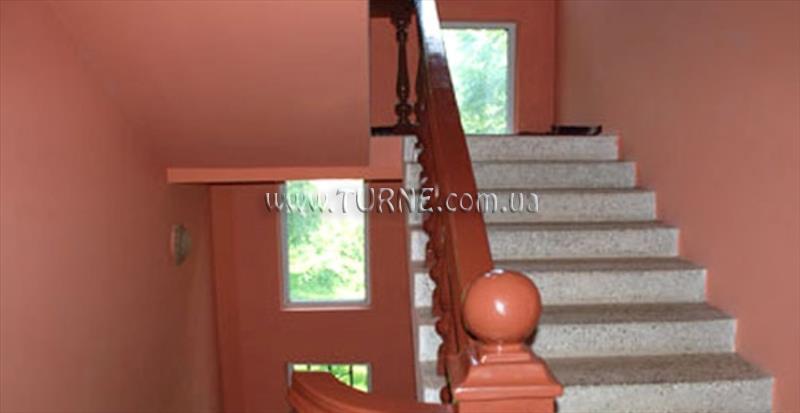 Картинка Бека 3*