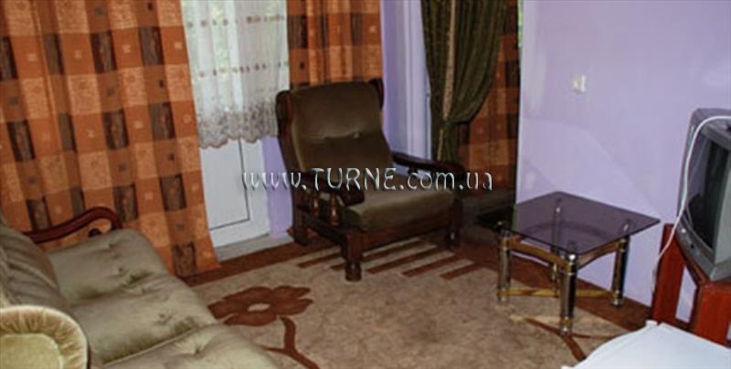 Изображение Бека 3*