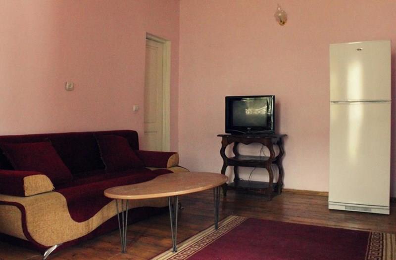 Картинка Мираж 2*