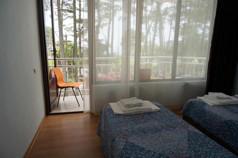 Изображение Gageta 2*