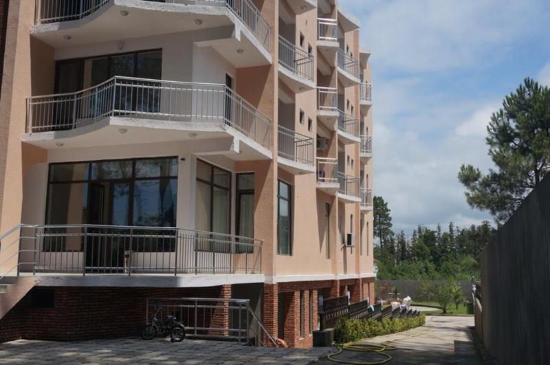 Фотография Gageta 2*