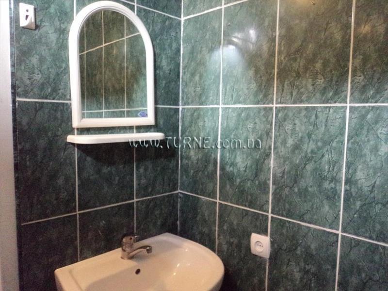 Картинка Tornado 2*