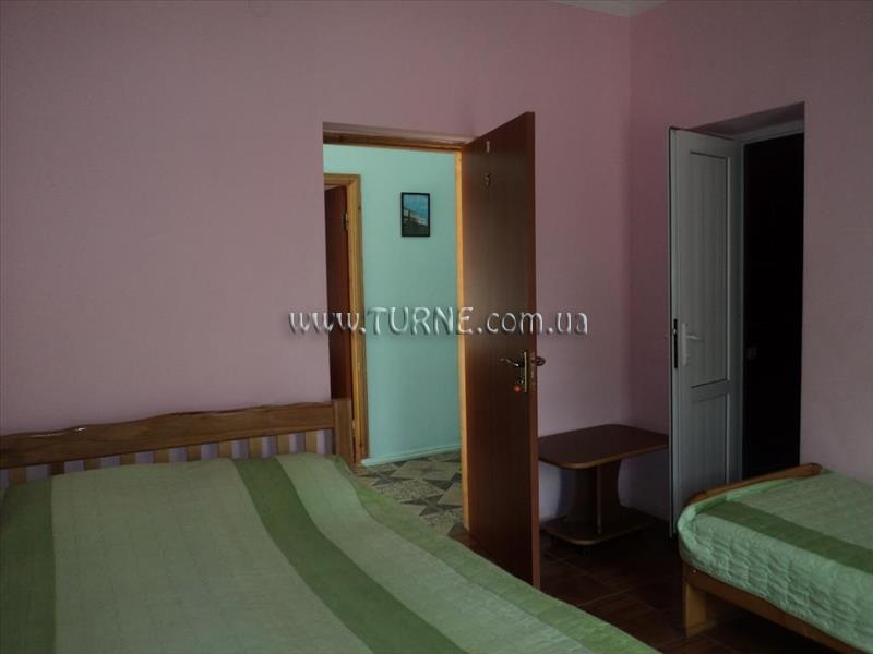 Изображение Tornado 2*