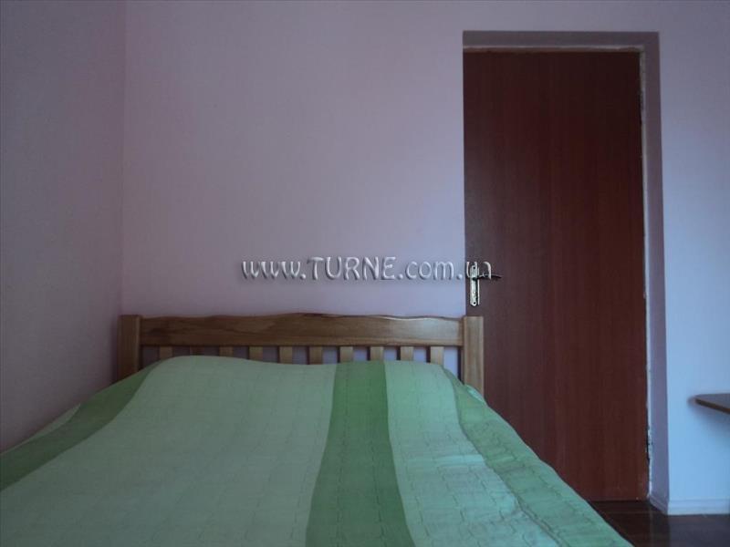 Фотография Tornado 2*