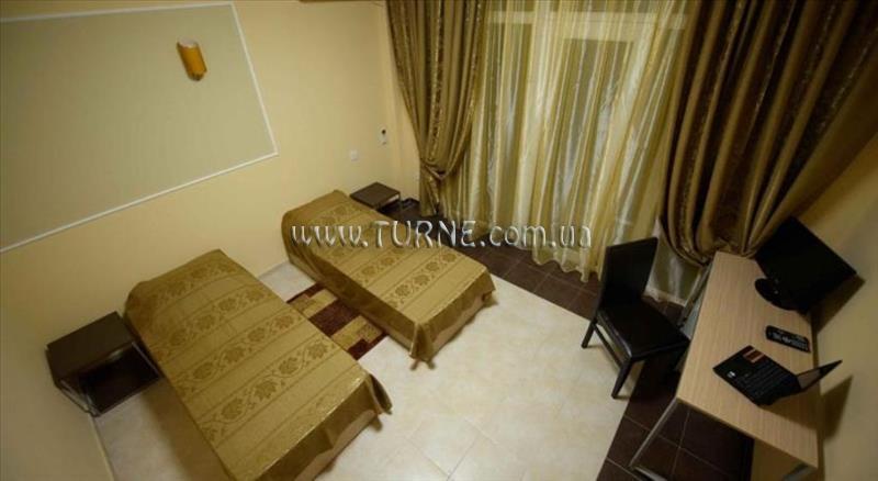 Картинка Prima Ureki 2*