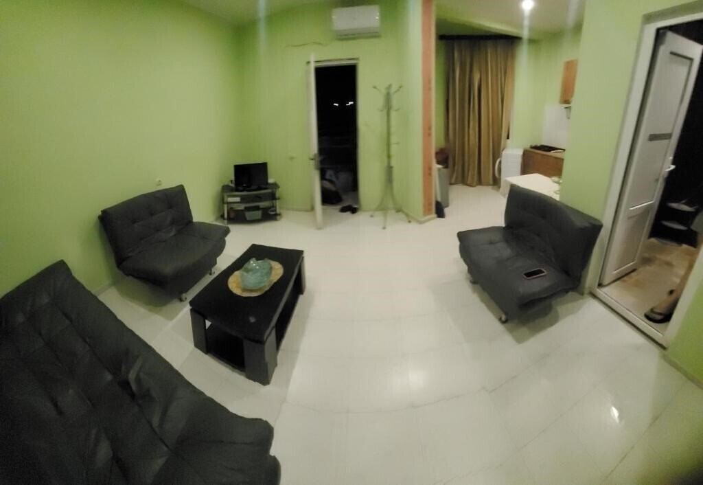 Изображение Old House 3*