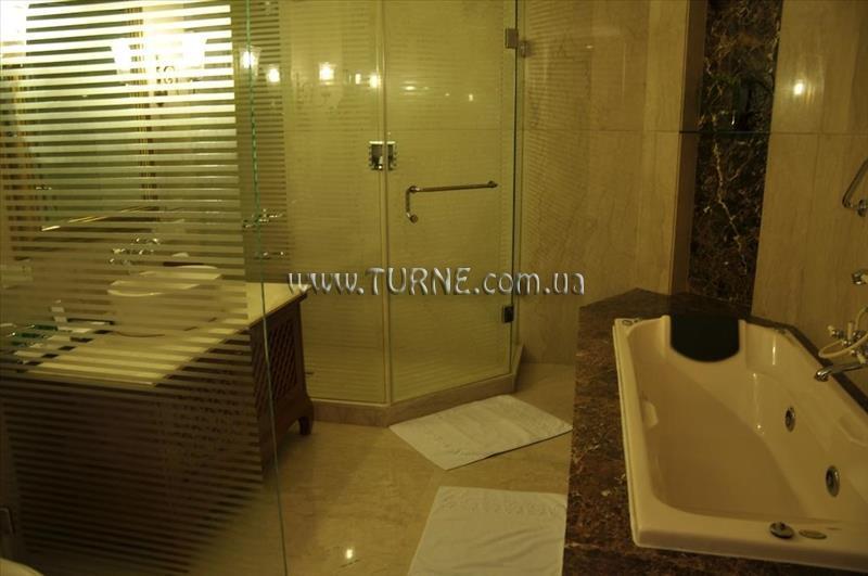 Фотография The Uppal 4*