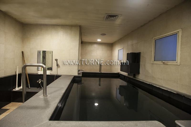 Фотография Avalon Courtyard Residences 4*