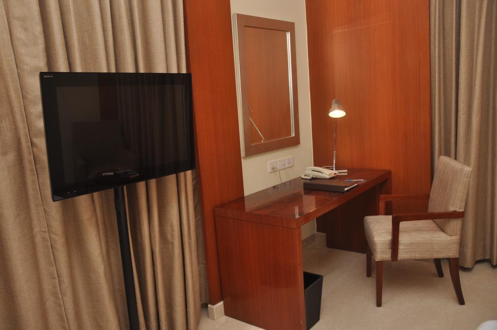 Фотография The Hans Hotel 4*