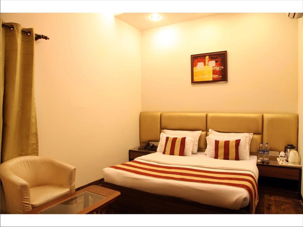 Изображение Rupam 2*