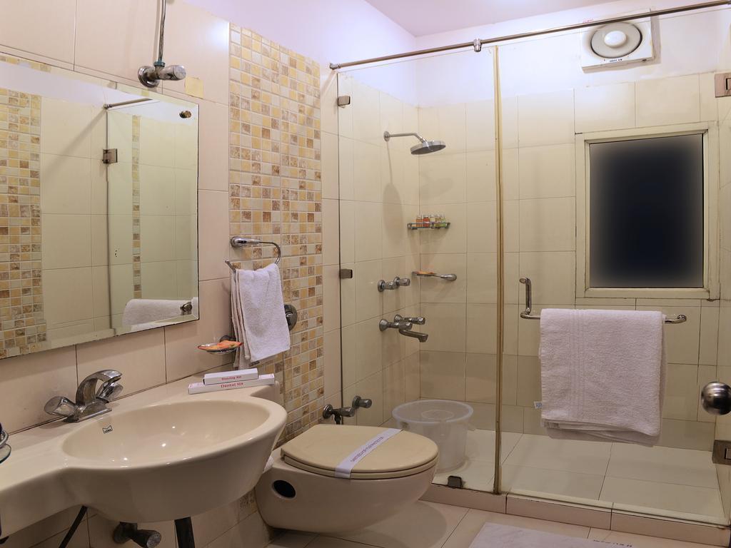 Картинка Rupam 2*