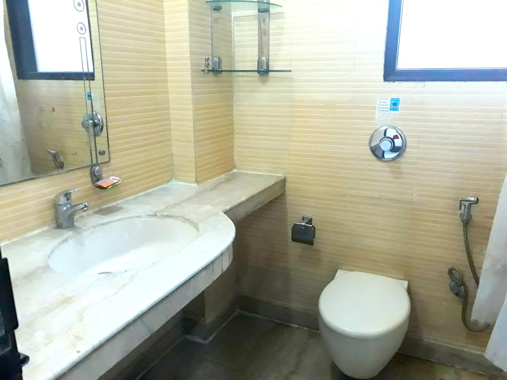 Картинка Hotel Karat -87 3*