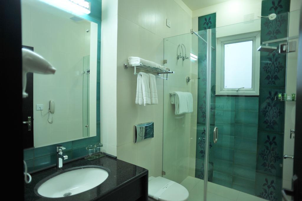 Фотография Mantra Amaltas 4*