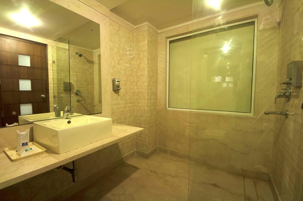 Картинка Hotel Le Roi 3*