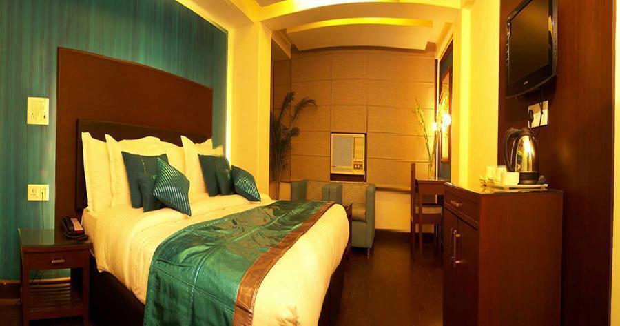 Фото Bb Palace 3*