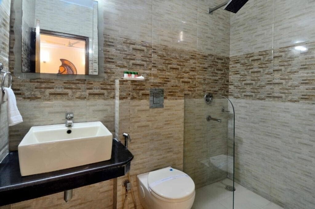 Фото Pablas International 2*