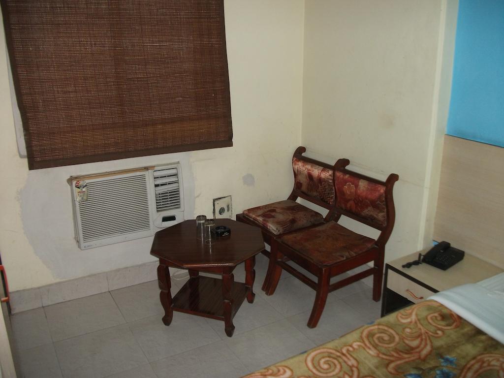 Изображение Prince International 2*