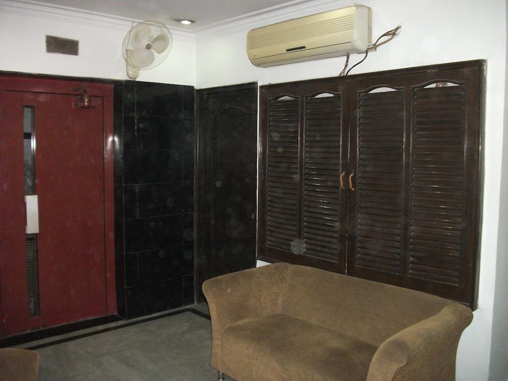 Картинка Prince International 2*