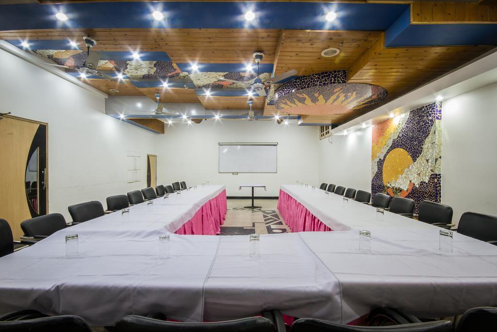 Фотография Suncourt Yatri 2*