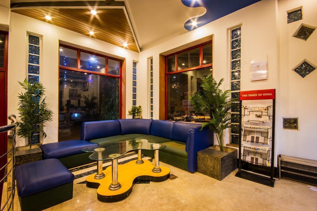 Изображение Suncourt Yatri 2*