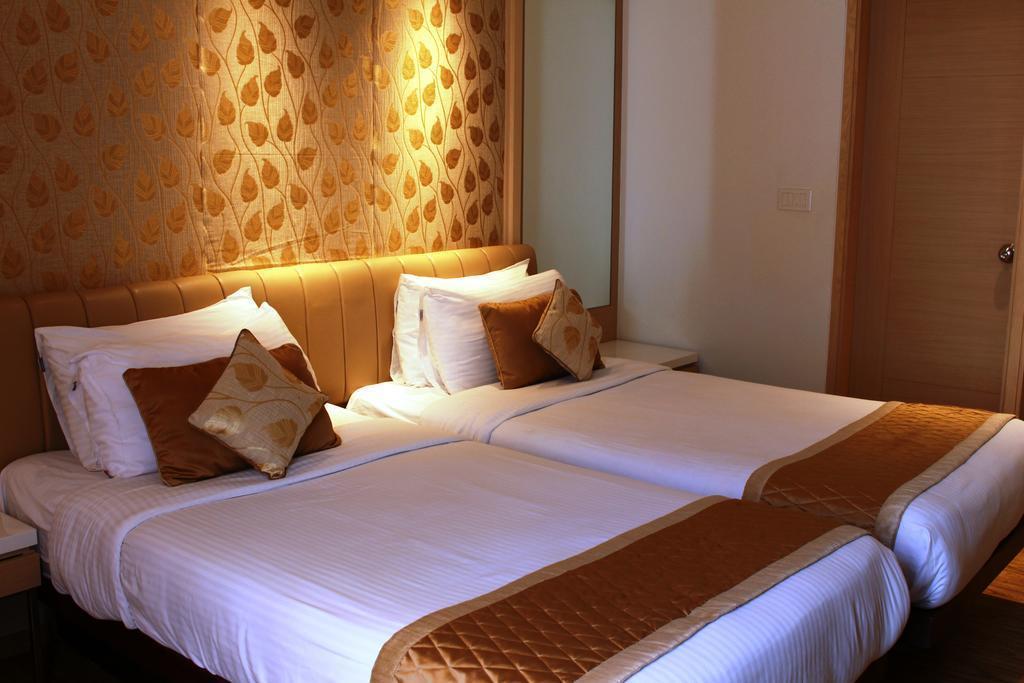 Картинка Swati 2*